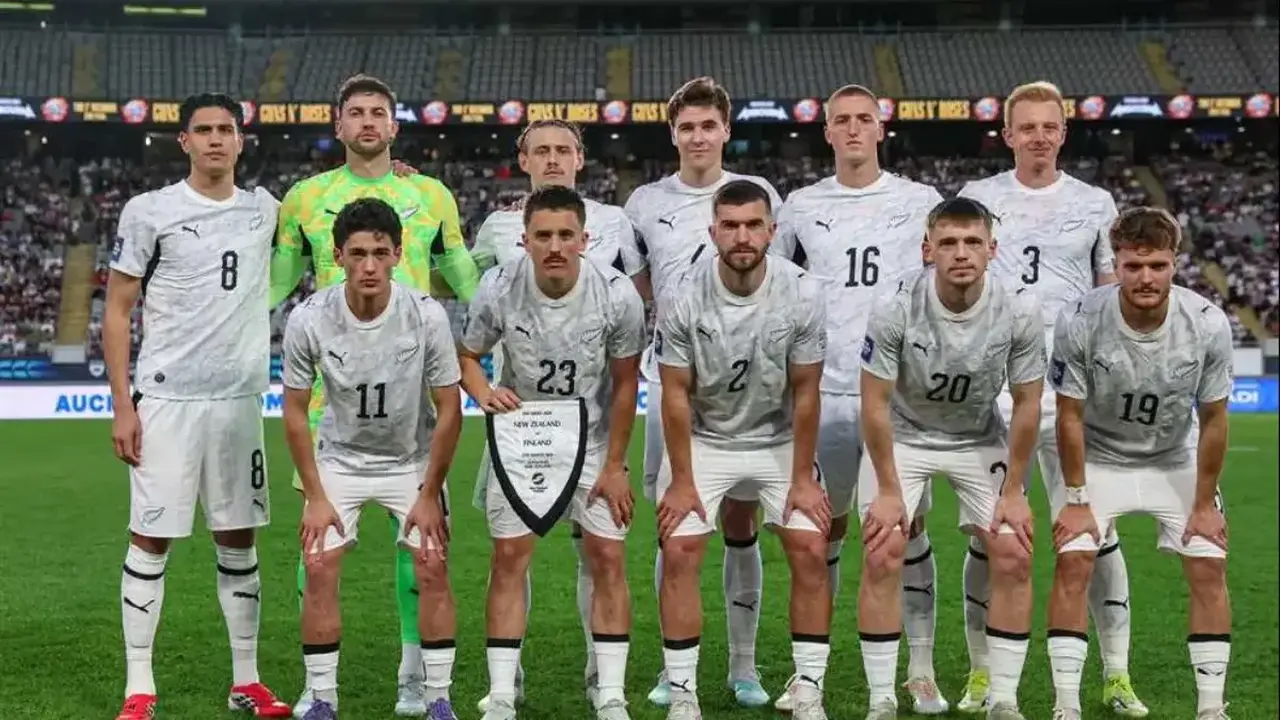 متى تقام مباراة منتخب مصر القادمة بعد تعادل الفراعنة مع بلجيكا؟